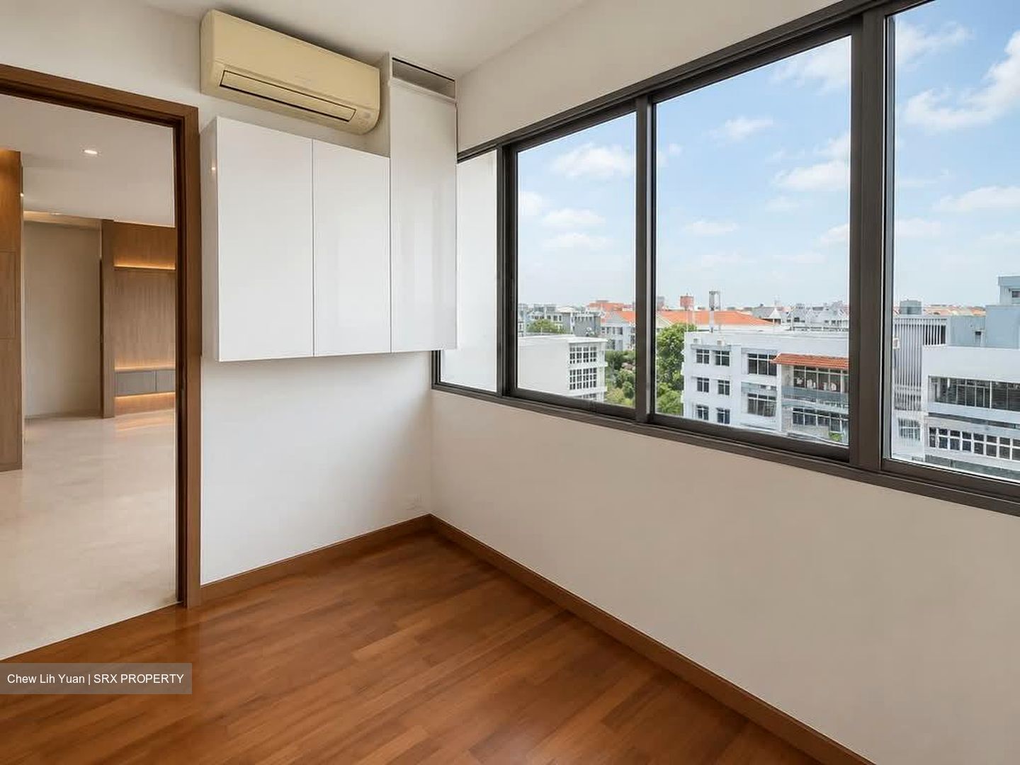 Laverne's Loft (D15), Apartment #583844941